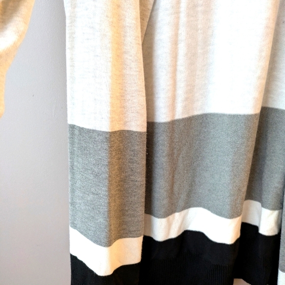 Cyrus - Evolution by Cyrus cardigan L - Picture 9 of 9